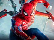Satu Tahun Kemudian, Bagaimana Anda Menilai Marvel’s Spider-Man 2 di PS5?