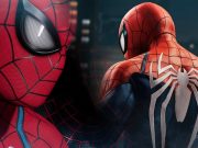 Beberapa Penggemar Marvel’s Spider-Man 2 PS5 Marah karena Tidak Mendapatkan DLC