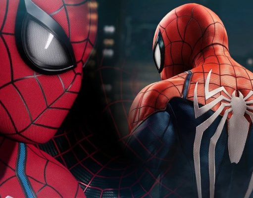 Beberapa Penggemar Marvel’s Spider-Man 2 PS5 Marah karena Tidak Mendapatkan DLC