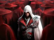 Kesengsaraan Buruh Ubisoft Menyebar, Kantor Milan Melakukan Pemogokan dalam Solidaritas