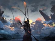 Mitos Hitam: Edisi Fisik PS5 Wukong Akan Hadir ‘Segera’