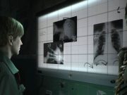 Tim Bloober Pengembang Silent Hill 2 Selesai Membuat Game ‘Sh*tty’