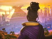 Tales of Kenzera: ZAU Dev Surgent Studios Menghentikan Tim Game