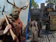 Atomfall Membagikan Tampilan Gameplay Pertama, Keluar untuk PS5, PS4 pada bulan Maret