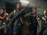 PS5 Baru, Game PS4 Minggu Ini (21 Oktober hingga 27 Oktober) – Panduan