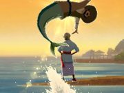 “Dave the Diver Creator Menggoda DLC, Game ‘Dave Cinematic Universe'”.