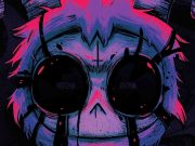 KAMBING Heavy Metal Berkumpul untuk Album Tribute Unholy Cult of the Lamb