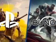 PlayStation, Bungie Masih Maju dengan Tim Live Service Internal