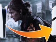 Patch PS5 Pro untuk The Last of Us 2 Remastered Sudah Tersedia Sekarang