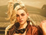 Inilah Saatnya Menonton Streaming Showcase Monster Hunter Wilds