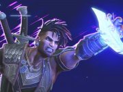 Prince of Persia: Tim Lost Crown Kebanyakan ‘Beralih ke Proyek Lain’, Ubisoft Konfirmasi