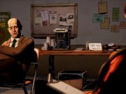 The Wolf Among Us 2 PS5 Belum Dibatalkan, Telltale menegaskan