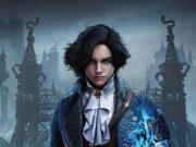 Tidak Ada Kebohongan yang Terdeteksi! Kebohongan P yang Mencintai Jiwa Akan Terlihat dan Berjalan Lebih Baik di PS5 Pro