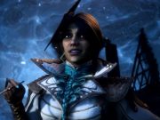 Dragon Age: Deskripsi ESRB Cabul The Veilguard Perlu Disantai