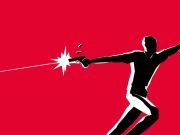 Ulasan Vendetta Selamanya (PS5 / PSVR2)