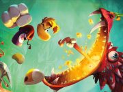 Ubisoft Konfirmasi Proyek Rayman dalam ‘Tahap Eksplorasi’ Setelah Laporan Pembuatan Ulang