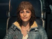 Penjahat Star Wars Menyelipkan Bug Robek Layar PS5 ke Patch Terbaru