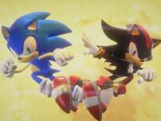 Harus Jual Cepat! Sonic X Shadow Generations Telah Melampaui 1 Juta Salinan Terjual