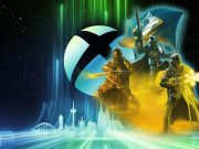 Penggemar Xbox Sangat Menginginkan Port PS5, PC Hit Helldivers 2