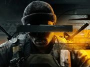 Apa yang Kamu Mainkan Akhir Pekan Ini? – Edisi 552