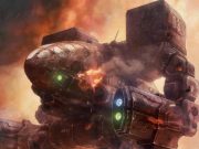 MechWarrior 5: Ulasan Klan (PS5)