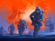 Jangan Percaya Mata Anda pada Sesuatu: Remastered PS5, Gameplay PS4