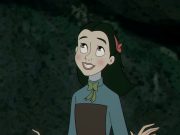 Game Horor Animasi Penuh Kasih Bye Sweet Carole Tiba di PS5 pada tahun 2025