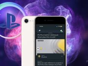 Pengingat: Anda Harus Menerima Ketentuan Layanan PS Stars untuk Tetap Mendapatkan Poin