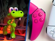 Croc: Legend of the Gobbos Remaster Dikonfirmasi untuk PS5, PS4 dalam Trailer Gameplay Baru