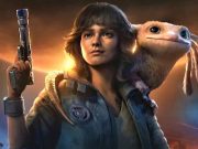 Masalah Siluman Masih Menjadi Fokus Patch PS5 Penjahat Star Wars
