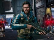 Peta Nuketown, Mode Terinfeksi Menuju Black Ops 6 Minggu Ini