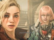 Beta Monster Hunter Wilds Mendorong Penggemar untuk Mempertimbangkan Kembali PS5 Pro