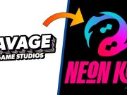 Sony Menutup PS Studio Neon Koi Tanpa Pernah Merilis Game
