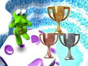 Daftar Trofi Croc: Legend of the Gobbos Remaster Akan Menantang Naluri Gamer Anda