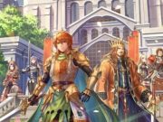 Ulasan Romancing SaGa 2: Revenge of the Seven (PS5)