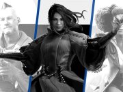 PS5, PC Flop Concord Tidak Pernah Kembali, Studio Ditutup