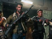 Pengembang Black Ops 6 Keluar, Activision Strike Menjadi Berita Lokal