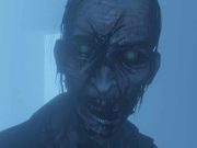 Ulasan Fasmofobia (PS5) | Dorong Kotak