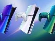 PS5 Pro Tidak Kompatibel dengan Pelat Wajah PS5 Slim, Sony Akan Merilis Cover Baru untuk Konsol yang Lebih Bertenaga