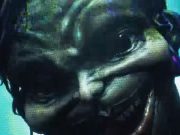 “Little Nightmares 3 Meningkatkan Ketegangan dengan Trailer Seram ‘You’re Being Watched'”.