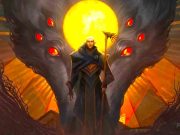 Dragon Age: The Veilguard Guide: Bantuan Utama untuk RPG BioWare