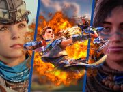 Panduan Horizon Zero Dawn: Semua Quest, Koleksi, serta Tip dan Trik
