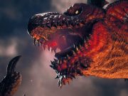 Patch New Dragon’s Dogma 2 Disiapkan untuk PS5 Pro dengan PSSR, Pengaturan Seimbang