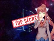 Sony Mengadopsi Strategi ‘Show Don’t Tell’ dengan PS5