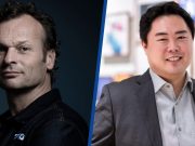 Pengaturan CEO Ganda PlayStation Memiliki ‘Peluang dan Risiko’