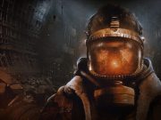 Kebangkitan Metro Akan Menjadi Alasan Miliki PSVR2 Liburan Ini