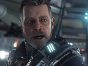 Cloud Imperium diam-diam mencuri akhir pekan para pengembang Star Citizen dengan mandat lembur menjelang Citizencon