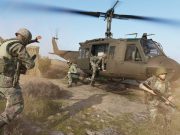 Arma 4 akan dirilis pada tahun 2027