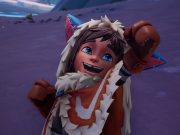 Pengembang Rime dan Song Of Nunu Tequila membatalkan game dan memberhentikan staf