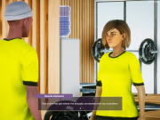 Paradox masih ingin menjadikan Sims pesaing setelah Life By You, tapi “kita harus memulai dari yang lebih kecil”